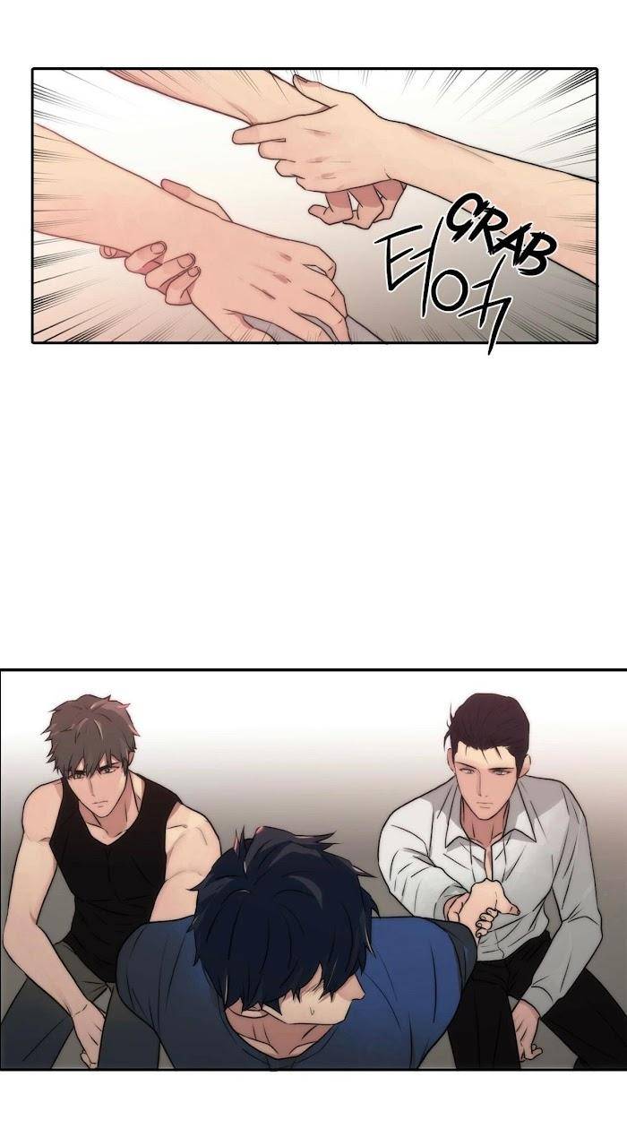 Hwanghyeon-Text-By-Chepali-Aeju-Eng page 62