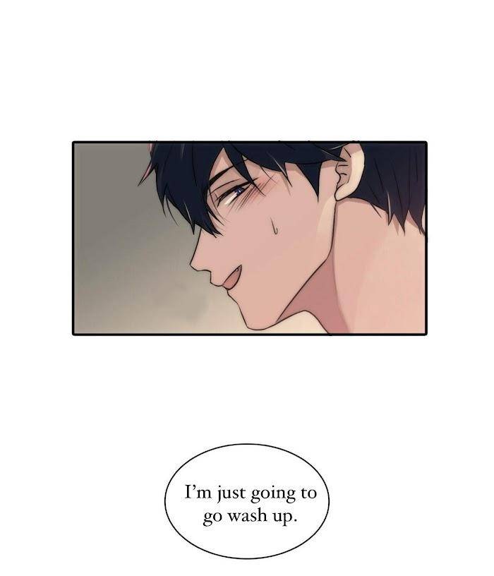 Hwanghyeon-Text-By-Chepali-Aeju-Eng page 63
