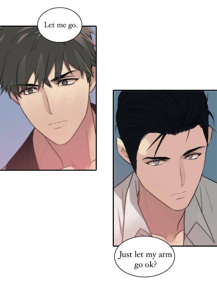 Hwanghyeon-Text-By-Chepali-Aeju-Eng page 64