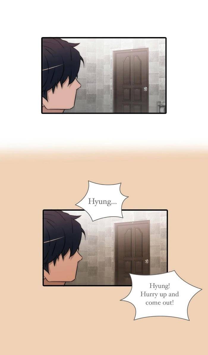 Hwanghyeon-Text-By-Chepali-Aeju-Eng page 66