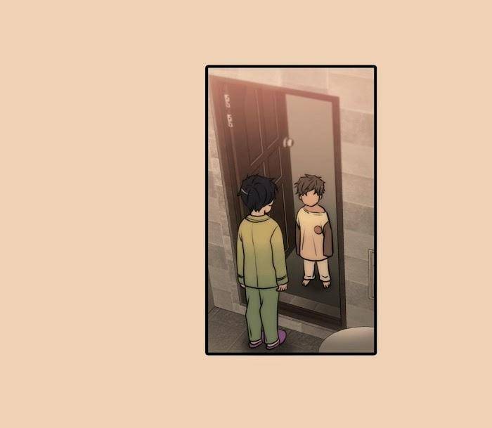 Hwanghyeon-Text-By-Chepali-Aeju-Eng page 67