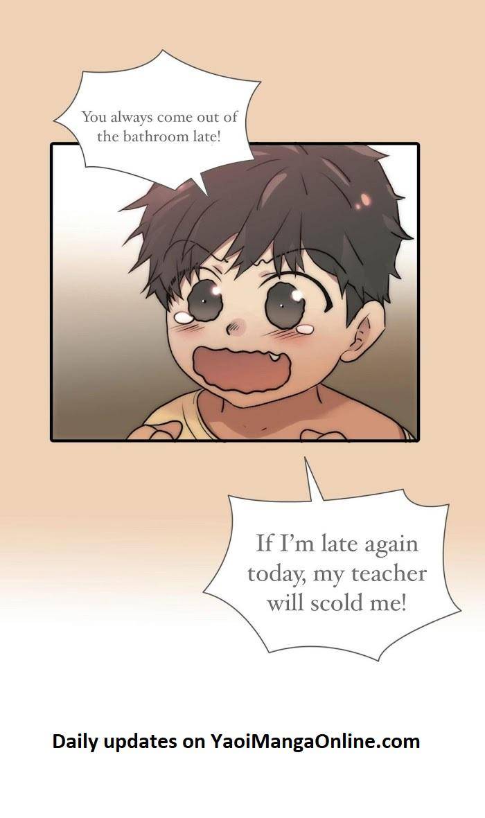 Hwanghyeon-Text-By-Chepali-Aeju-Eng page 68