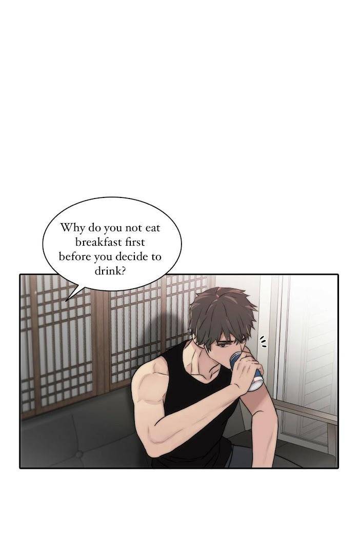 Hwanghyeon-Text-By-Chepali-Aeju-Eng page 70