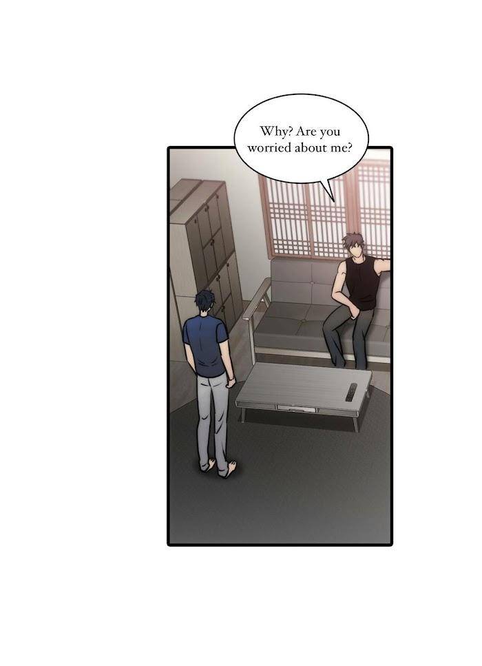 Hwanghyeon-Text-By-Chepali-Aeju-Eng page 71