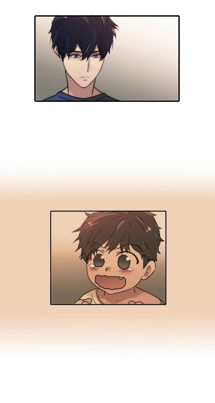 Hwanghyeon-Text-By-Chepali-Aeju-Eng page 72