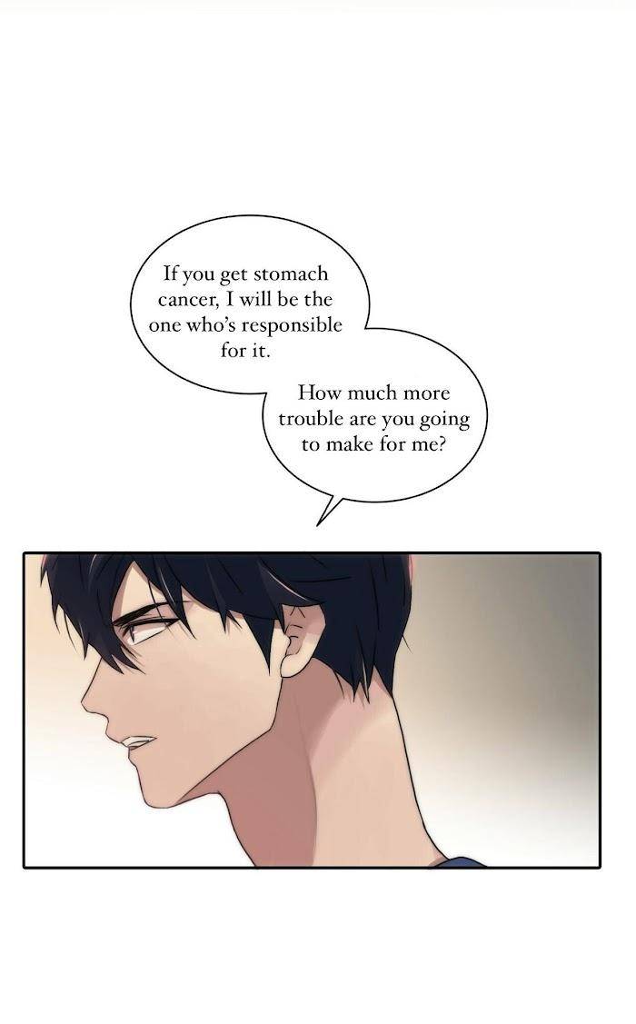 Hwanghyeon-Text-By-Chepali-Aeju-Eng page 73
