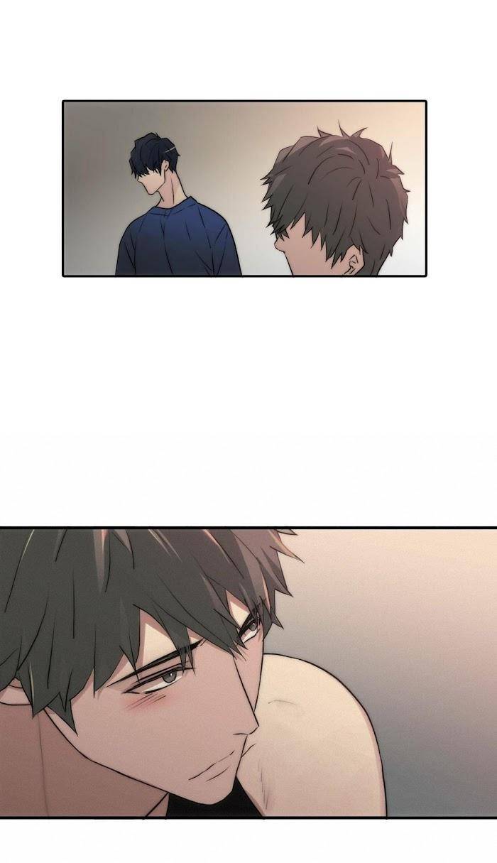 Hwanghyeon-Text-By-Chepali-Aeju-Eng page 74