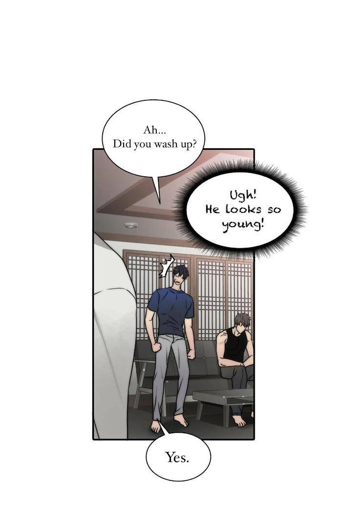 Hwanghyeon-Text-By-Chepali-Aeju-Eng page 76