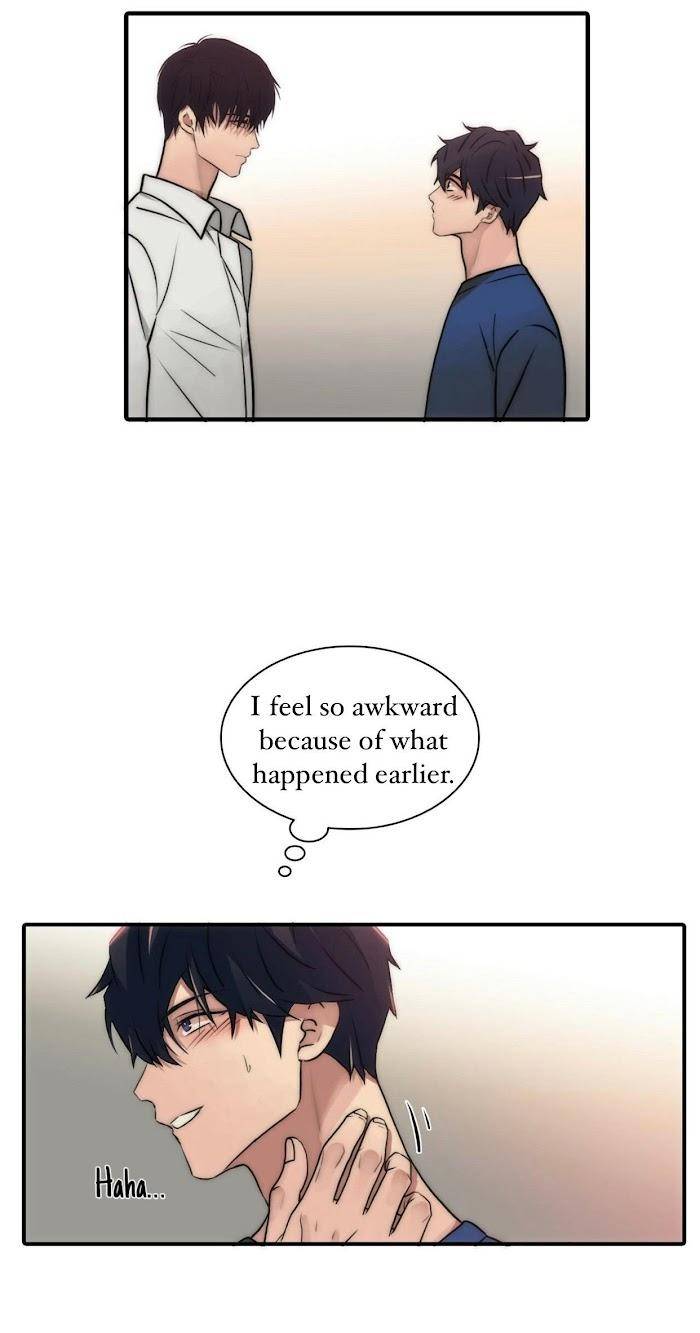 Hwanghyeon-Text-By-Chepali-Aeju-Eng page 77