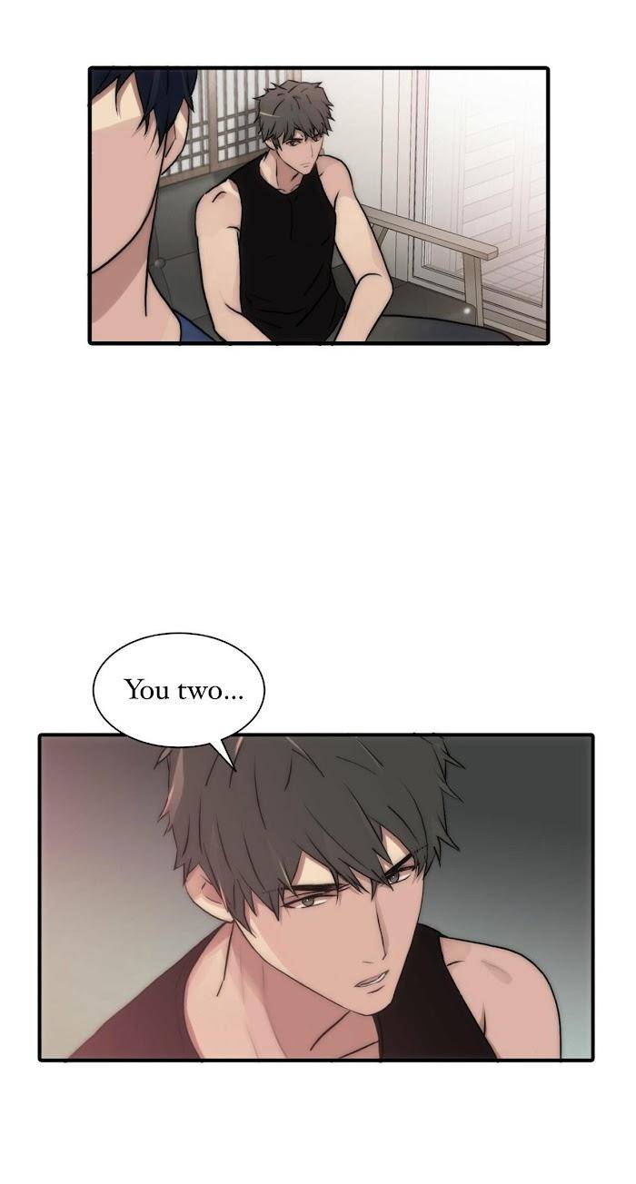 Hwanghyeon-Text-By-Chepali-Aeju-Eng page 78