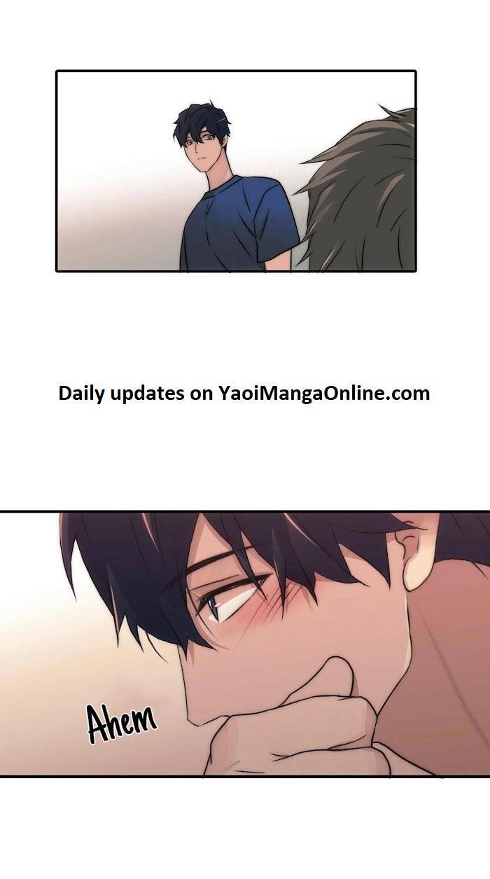 Hwanghyeon-Text-By-Chepali-Aeju-Eng page 79