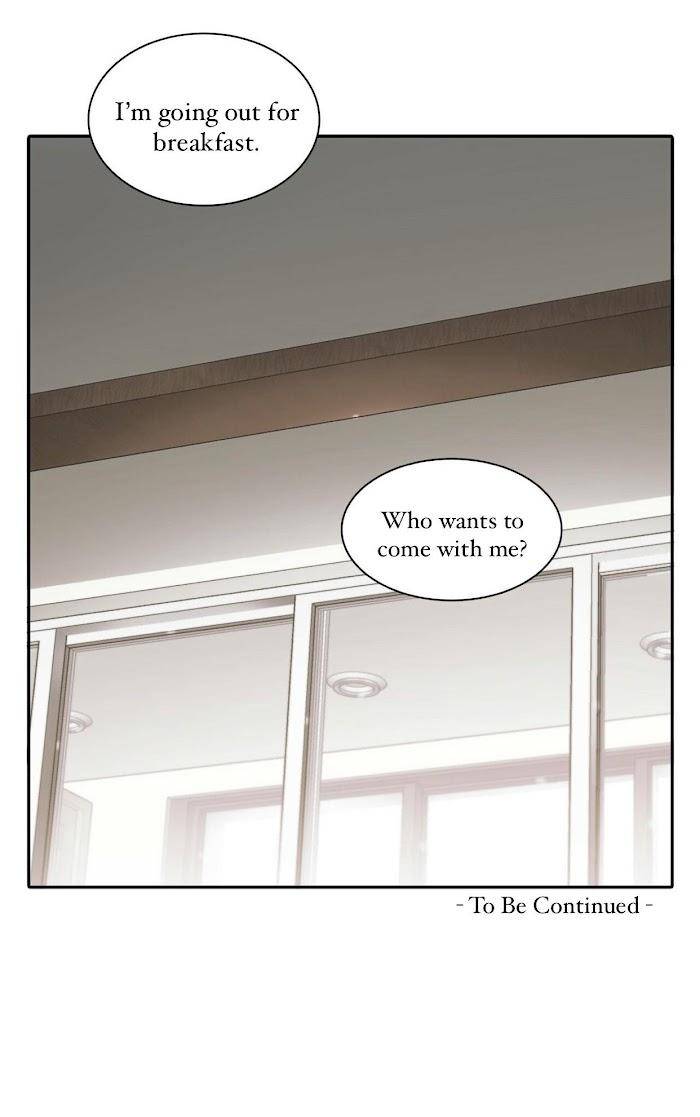 Hwanghyeon-Text-By-Chepali-Aeju-Eng page 80
