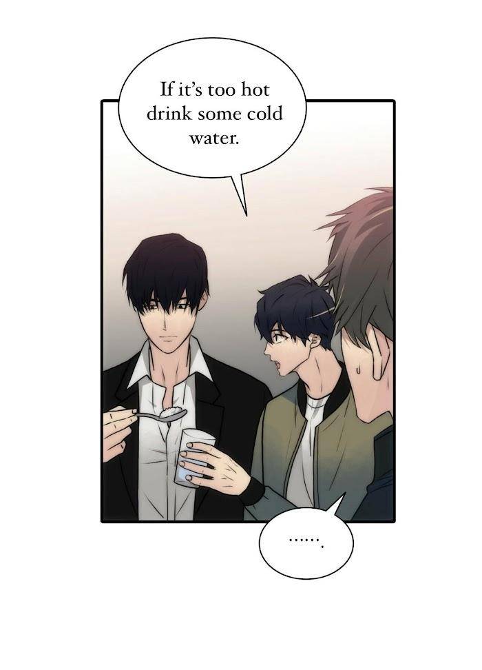 Hwanghyeon-Text-By-Chepali-Aeju-Eng page 3