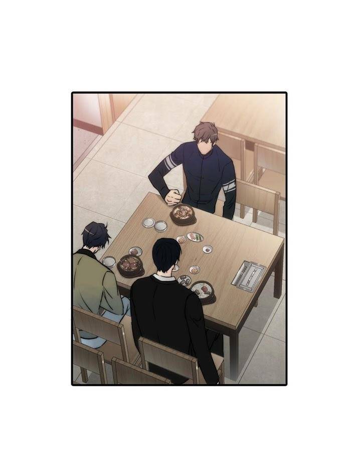 Hwanghyeon-Text-By-Chepali-Aeju-Eng page 8