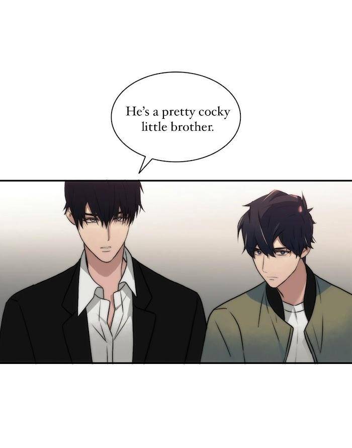 Hwanghyeon-Text-By-Chepali-Aeju-Eng page 9