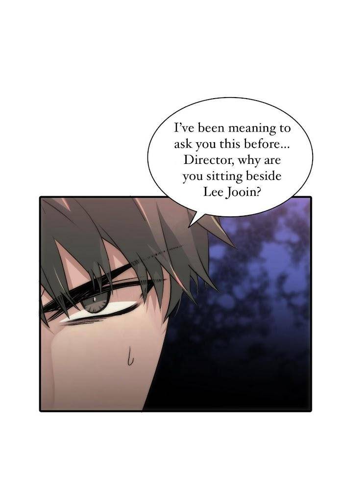 Hwanghyeon-Text-By-Chepali-Aeju-Eng page 11