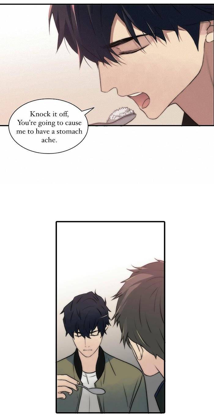 Hwanghyeon-Text-By-Chepali-Aeju-Eng page 12