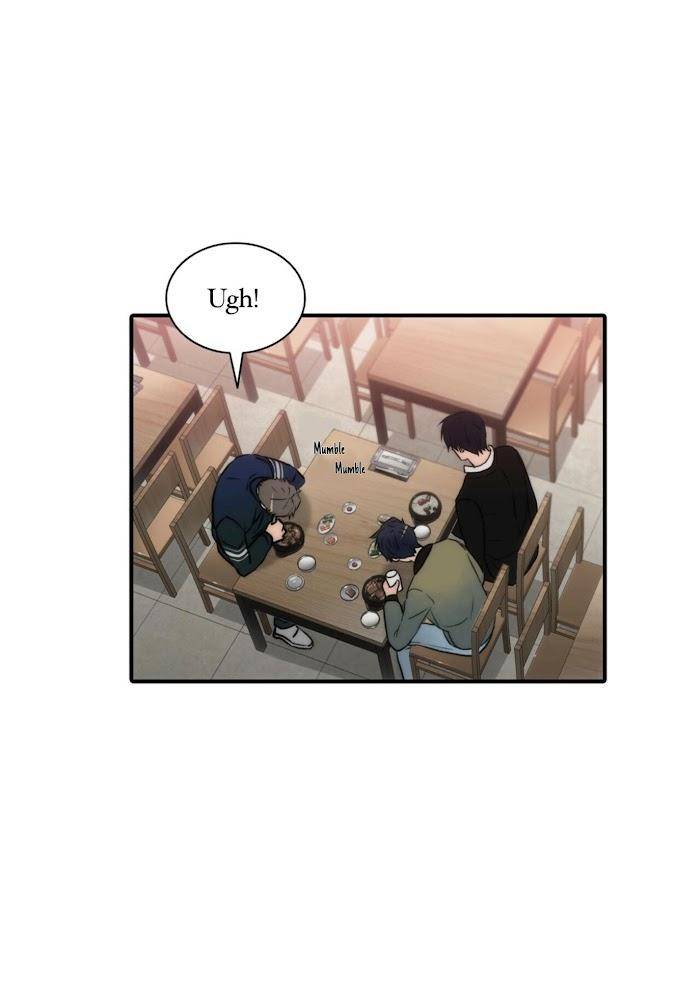 Hwanghyeon-Text-By-Chepali-Aeju-Eng page 13
