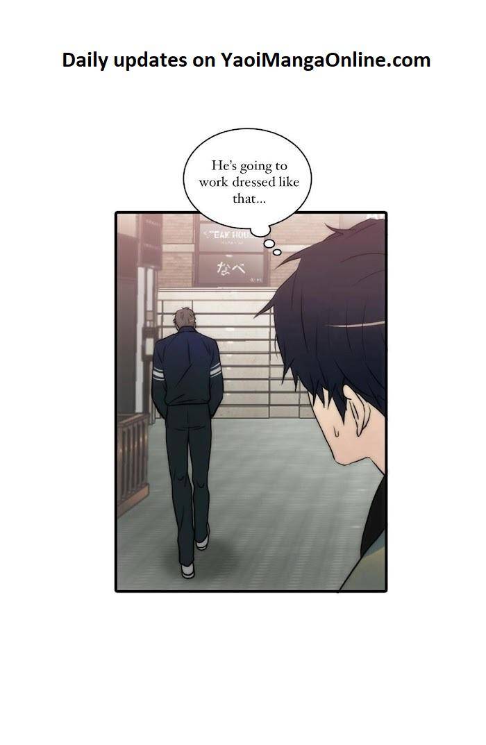 Hwanghyeon-Text-By-Chepali-Aeju-Eng page 15