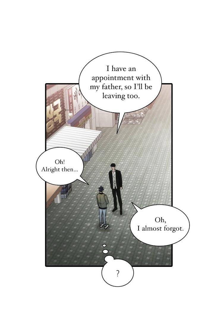 Hwanghyeon-Text-By-Chepali-Aeju-Eng page 16