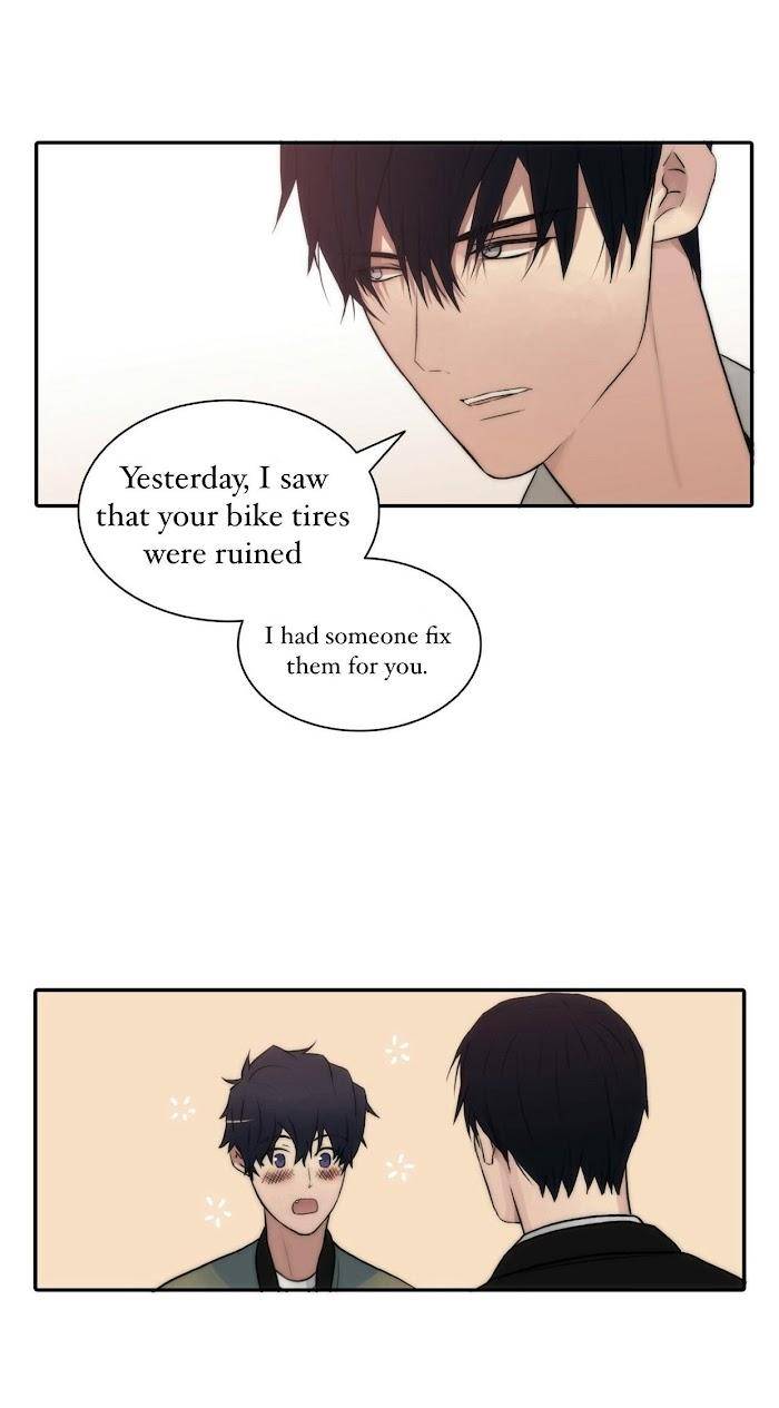 Hwanghyeon-Text-By-Chepali-Aeju-Eng page 17