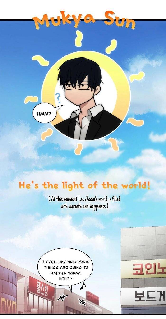 Hwanghyeon-Text-By-Chepali-Aeju-Eng page 19