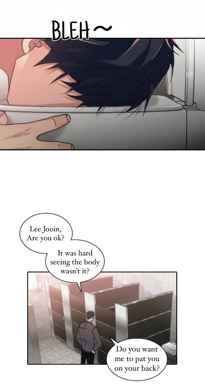 Hwanghyeon-Text-By-Chepali-Aeju-Eng page 20