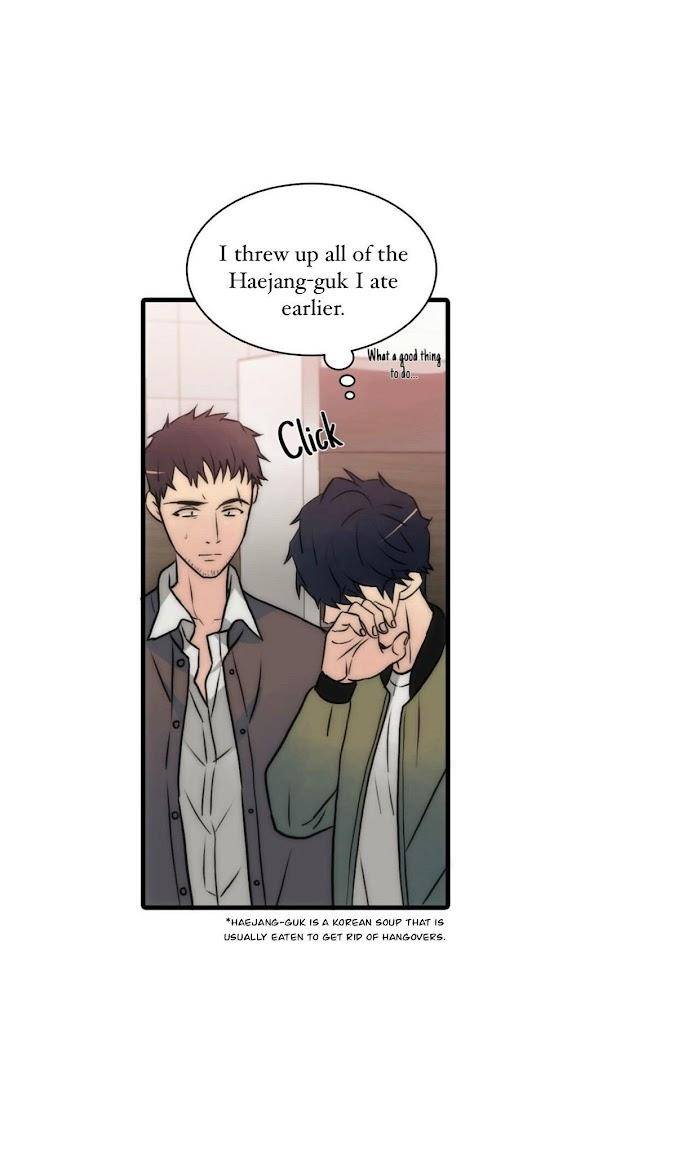 Hwanghyeon-Text-By-Chepali-Aeju-Eng page 21