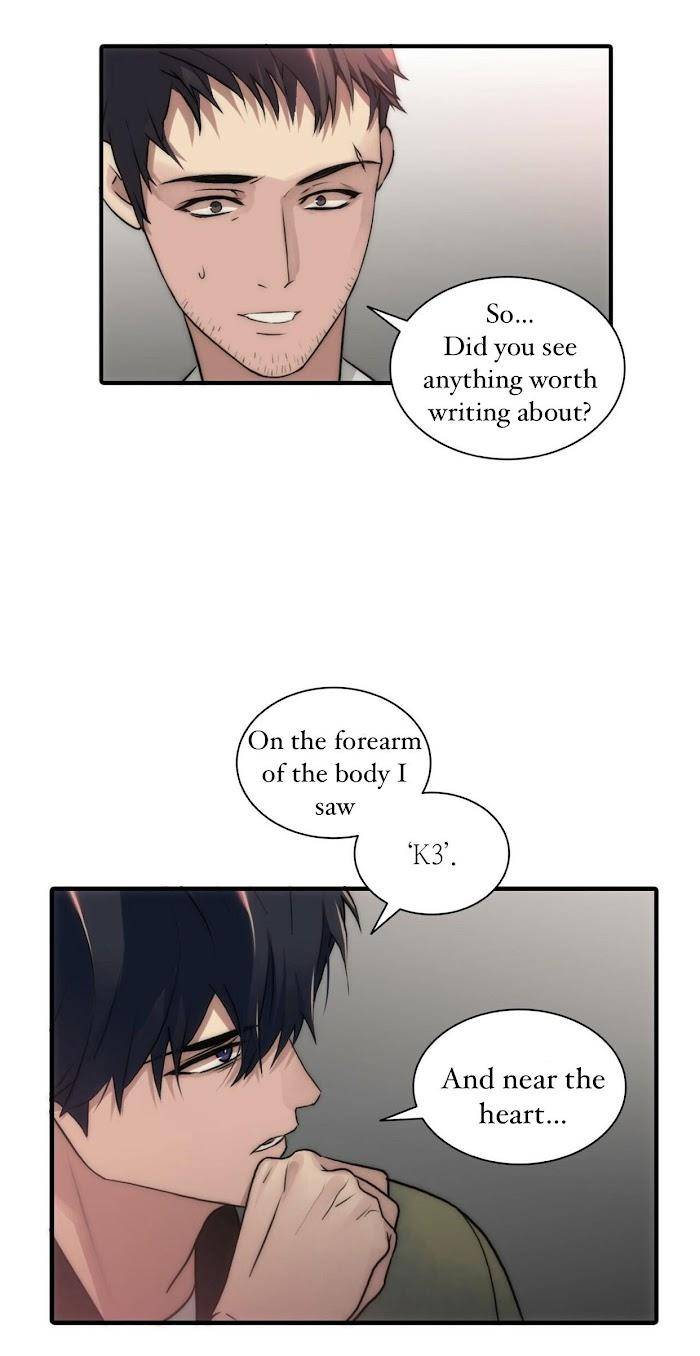 Hwanghyeon-Text-By-Chepali-Aeju-Eng page 22