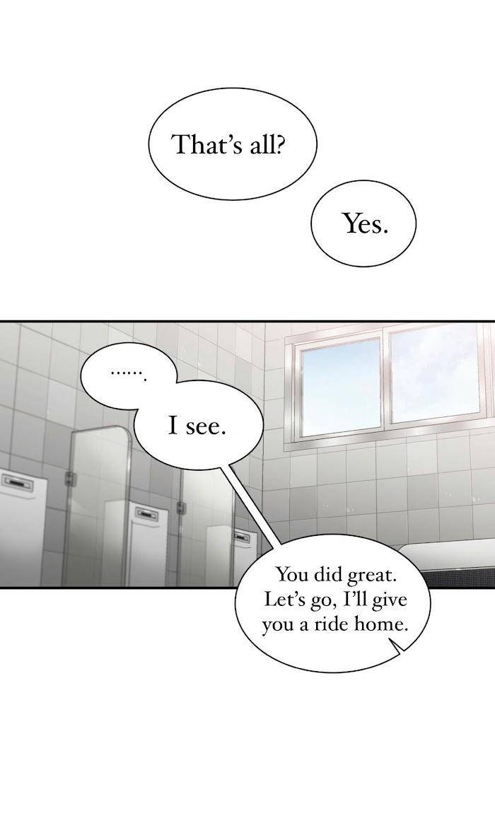 Hwanghyeon-Text-By-Chepali-Aeju-Eng page 25