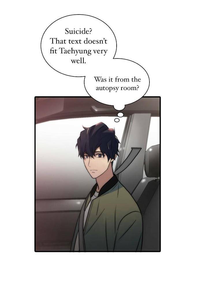 Hwanghyeon-Text-By-Chepali-Aeju-Eng page 28