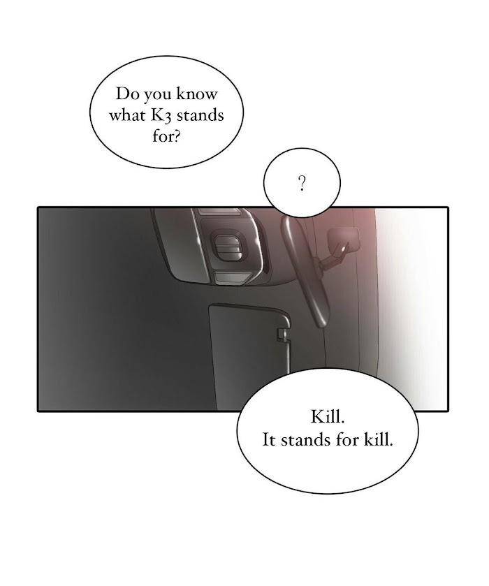 Hwanghyeon-Text-By-Chepali-Aeju-Eng page 29