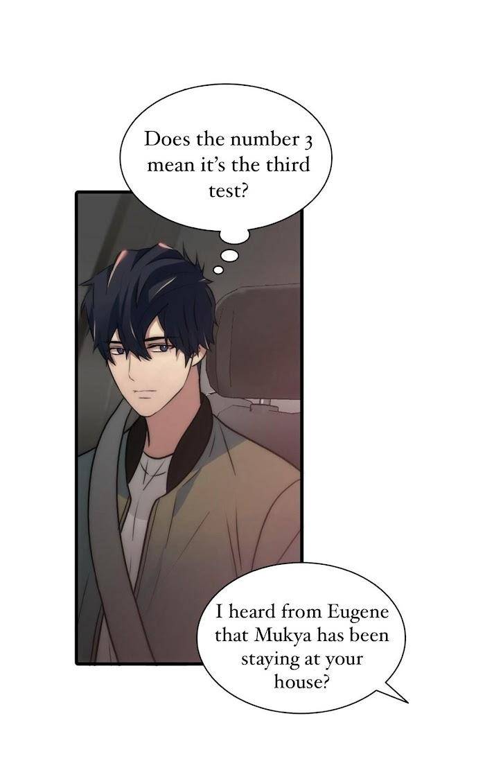 Hwanghyeon-Text-By-Chepali-Aeju-Eng page 30