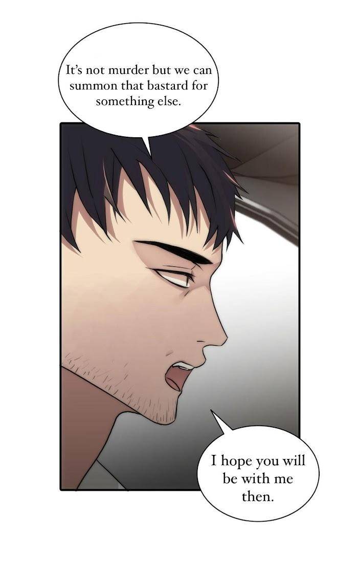 Hwanghyeon-Text-By-Chepali-Aeju-Eng page 31