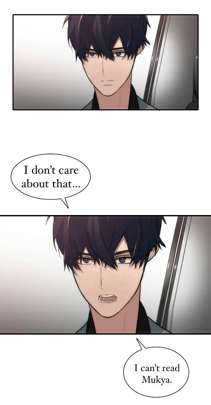 Hwanghyeon-Text-By-Chepali-Aeju-Eng page 32