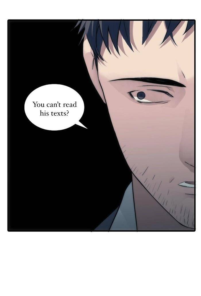 Hwanghyeon-Text-By-Chepali-Aeju-Eng page 34