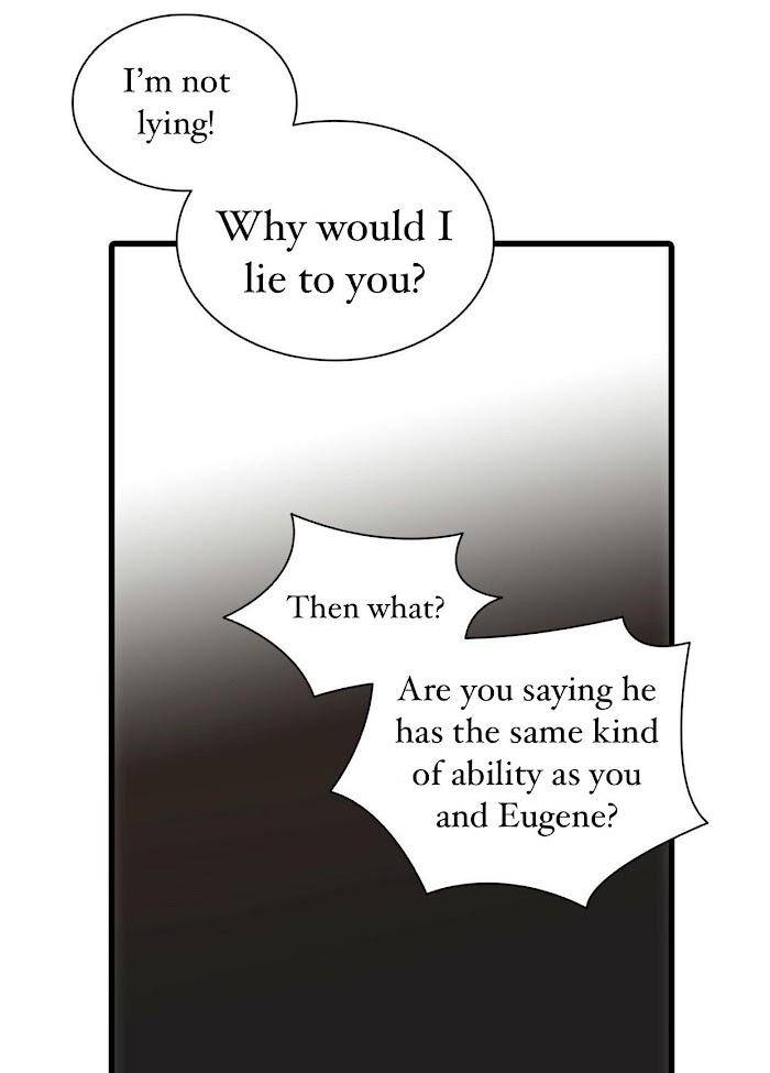Hwanghyeon-Text-By-Chepali-Aeju-Eng page 36
