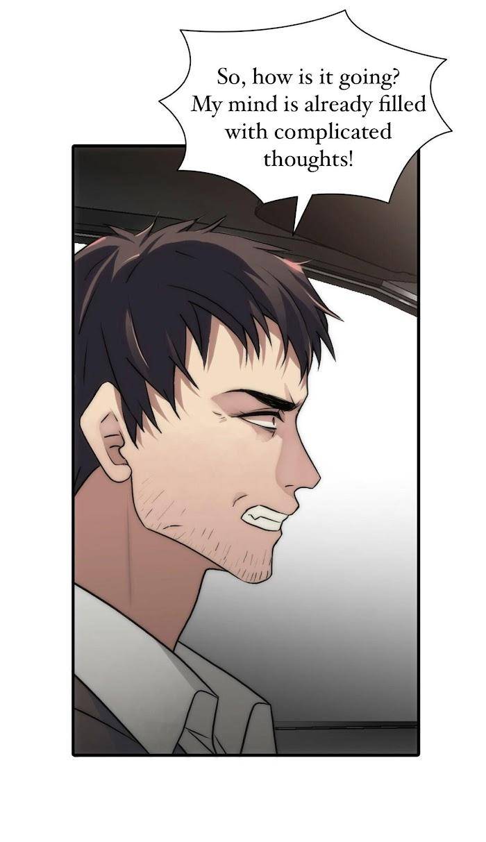 Hwanghyeon-Text-By-Chepali-Aeju-Eng page 38