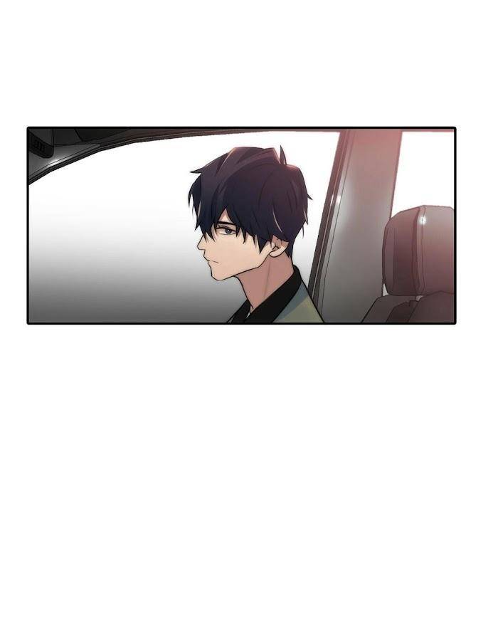 Hwanghyeon-Text-By-Chepali-Aeju-Eng page 39
