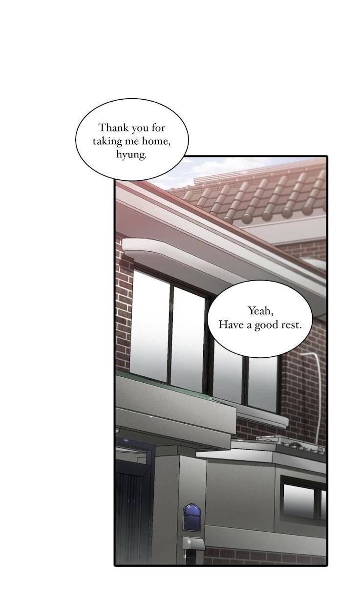 Hwanghyeon-Text-By-Chepali-Aeju-Eng page 40