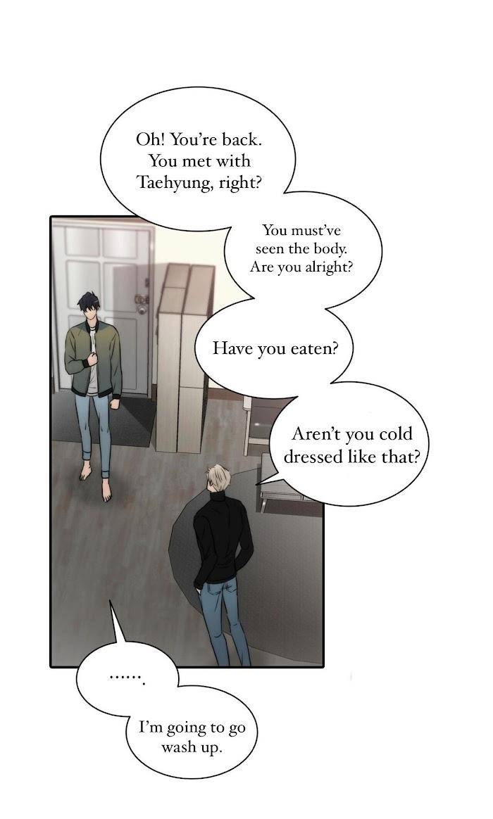 Hwanghyeon-Text-By-Chepali-Aeju-Eng page 41