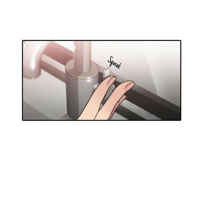 Hwanghyeon-Text-By-Chepali-Aeju-Eng page 44