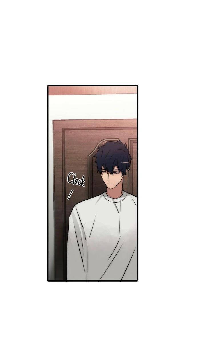Hwanghyeon-Text-By-Chepali-Aeju-Eng page 45