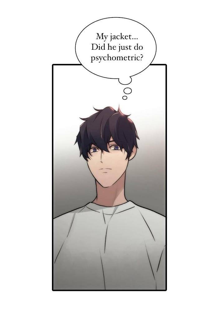 Hwanghyeon-Text-By-Chepali-Aeju-Eng page 49