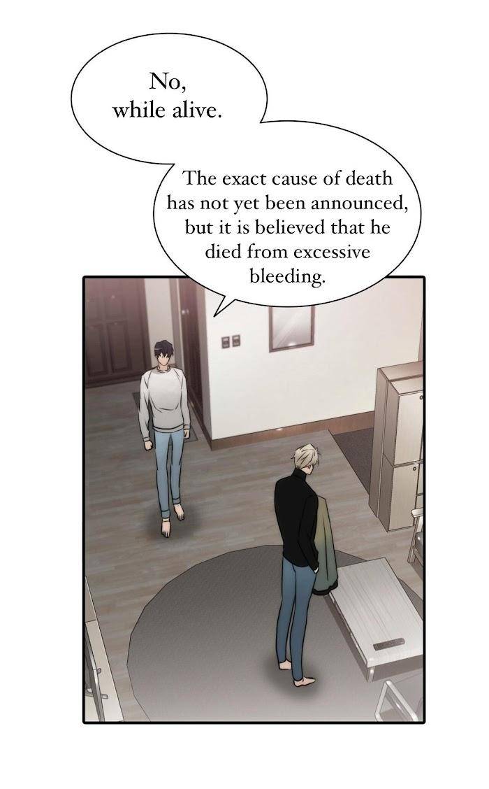 Hwanghyeon-Text-By-Chepali-Aeju-Eng page 50