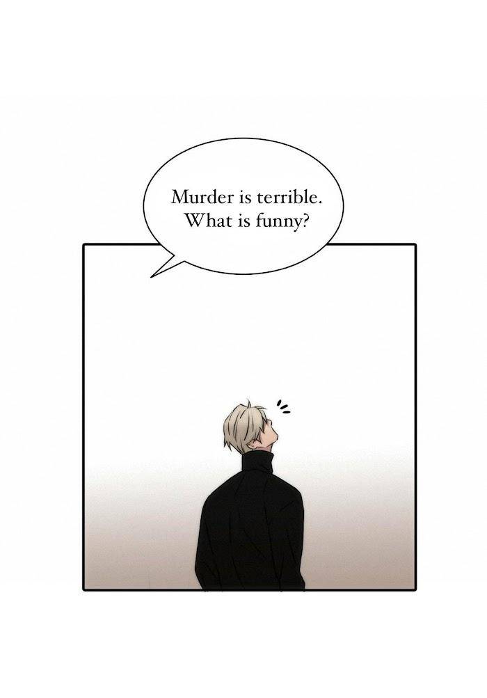 Hwanghyeon-Text-By-Chepali-Aeju-Eng page 56