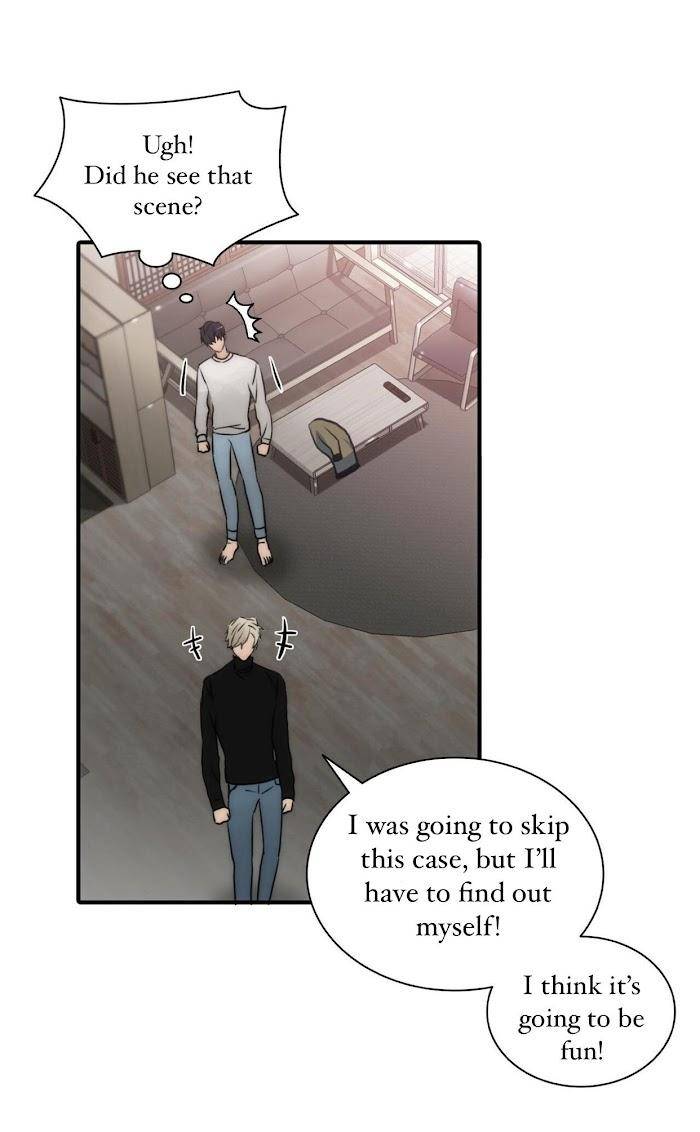 Hwanghyeon-Text-By-Chepali-Aeju-Eng page 58