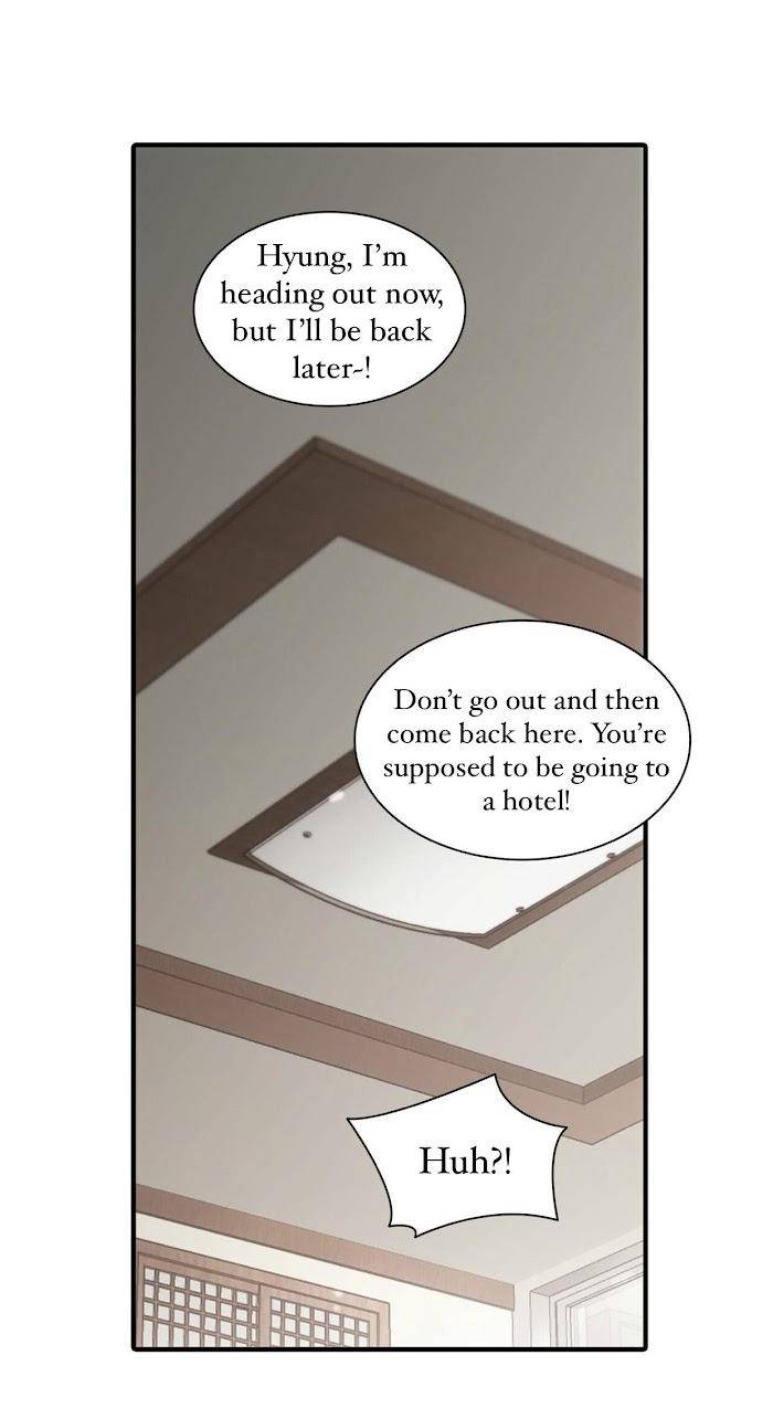 Hwanghyeon-Text-By-Chepali-Aeju-Eng page 59