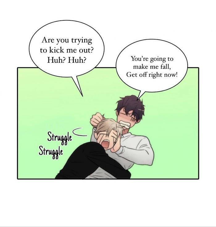 Hwanghyeon-Text-By-Chepali-Aeju-Eng page 60