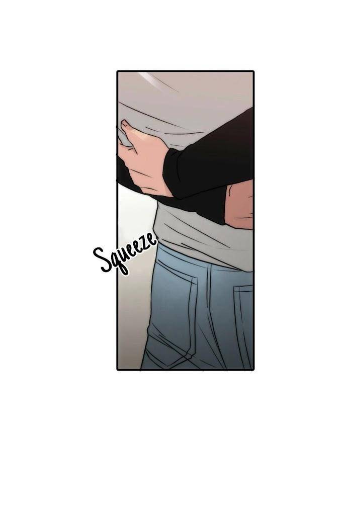 Hwanghyeon-Text-By-Chepali-Aeju-Eng page 61